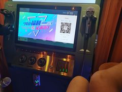 -丽池宫韩式汗蒸会馆(华灯坊店)