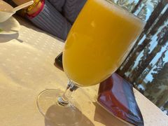 -小南国(金沙江路店)