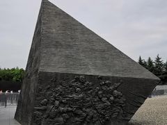 -侵华日军南京大屠杀遇难同胞纪念馆