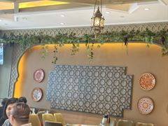 -清真吐鲁番餐厅(牛街店)