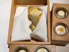 -王品牛排(福州泰禾店)