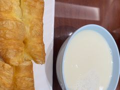 -日月永和中国餐饮名店(凤凰店)