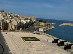 -上巴拉卡花园和下巴拉卡花园