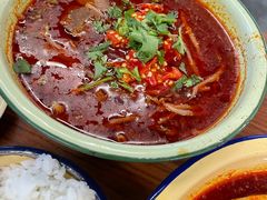 -脑馋粉儿(三里屯店)