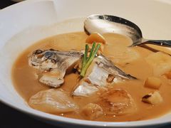-明州小宴(文化广场店)