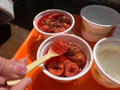 -奶酪魏(牛街总店)