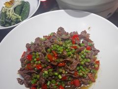 -火宫殿·湘菜小吃·商务宴请·生日聚会(东塘店)