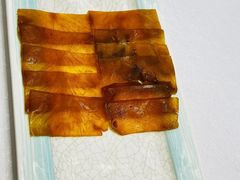 -潮好味(国贸英皇集团中心店)