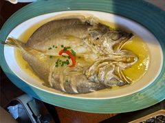 -寻宝记绍兴菜(鲁迅路店)