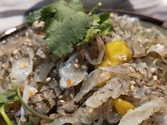 -臻享無招牌·食蛙专门店(太古里店)