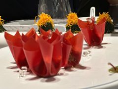 -柿合缘新京菜(国金中心商场店)