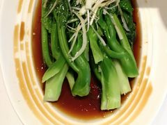 -眉州东坡(中关村店)