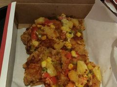 -肯德基(鲁迅路店)