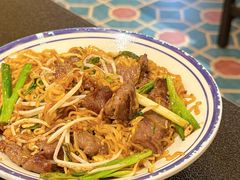 -潮庭牛肉火锅·骑楼私宴