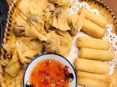 -阿多私房菜(顺德店)