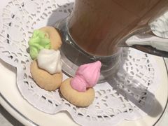 -关夫人餐厅(阳光广场店)