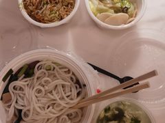 -守英猪脏粉(仓桥街店)