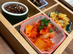 -酒肴一瓢·活贝料理·日本料理(三元桥·霄云路店)
