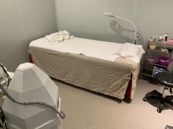 -苑苑vbeauty科技美容SPA