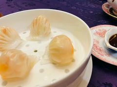 -惠食佳·朱雀(东方商厦店)