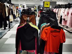 -WESTLINK西遇(扬名店)