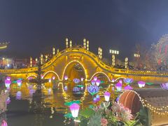 -中国翰园碑林