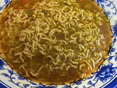 -老黑板筋(顺义总店)