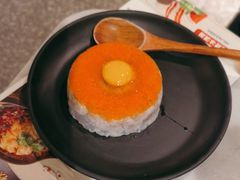 -新辣道鱼火锅(领展购物广场·中关村店)