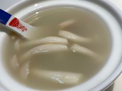 -大海碗·京菜炸酱面(雍和宫店)