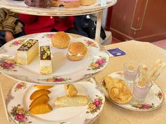 -国际饭店·原点咖啡吧ORIGIN CAFE&BAR