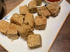 -香园茶社·金陵小灶(老门东店)