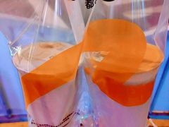 -CoCo都可(淞滨店)