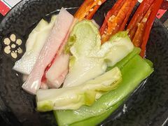 -王家渡火锅(三苏祠店)