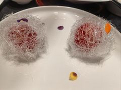 -墨泉峰味(润和国际广场店)