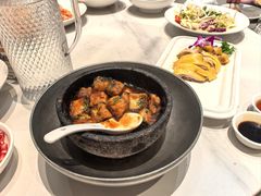 -阿毛饭店·宁波老字号(儿童公园旗舰店)