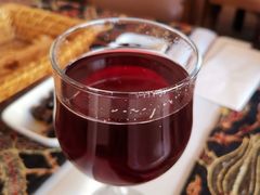 -Old Ottoman Cafe & Restaurant