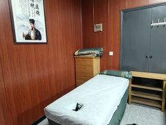 -国医整脊馆(武夷路店)