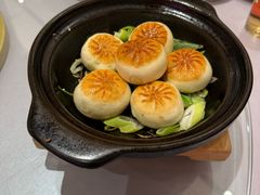 -紫阳海鲜楼·传承闽味(长乐路总店)