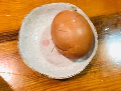 -兵哥豌豆面(建设巷店)