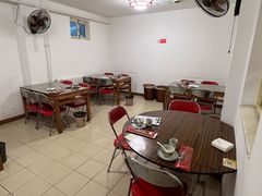 -小街47號江湖菜(四合院店)