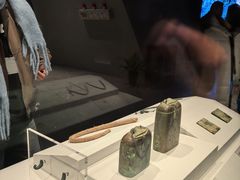 -秦始皇帝陵博物院-丽山园
