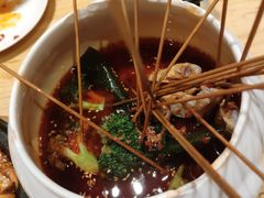 -盘飧市(春熙路店)