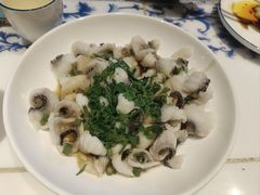 -东方饺子王(工农大路店)