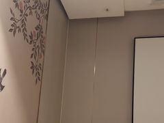 -华夏良子·足道SPA艾灸(翠微店)