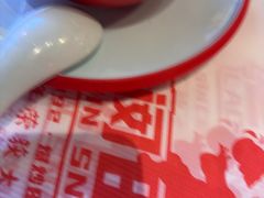 -老闵田螺馆·南昌市井菜·特色小吃(总店)