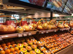 -七鲜超市(通州ONE店)