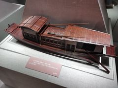 -中共一大纪念馆