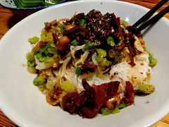 -椰小调.儋州米烂(名门店)