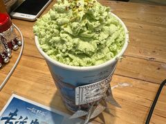 -一杯黔茶(西江千户苗寨古街店)