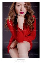 点击看大图 -戛纳印象摄影(潮拍定制馆)